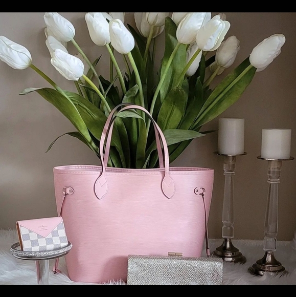 Meet your Posher, Monica LVLOUISINLOVE - Picture 10 of 16